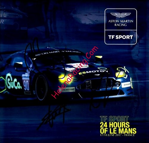 Card 2017 Le Mans 24 h-2 (S)-.jpg