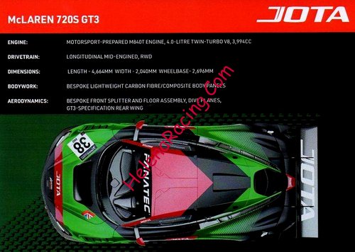 Card 2022 GTWCE-Endurance Recto (NS).jpg