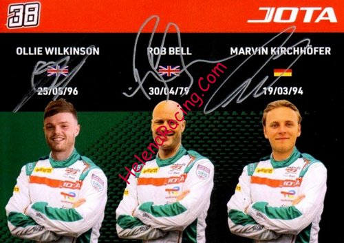 Card 2022 GTWCE-Endurance Verso-Spa (S)-.jpg
