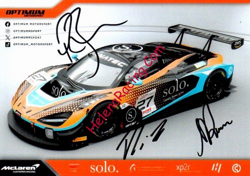 Card 2024 GTWCE-Endurance Recto (S).jpg