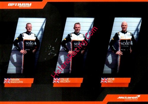 Card 2024 GTWCE-Endurance Verso (NS).jpg