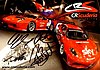 Card 2008 Spa 24 h (S).jpg