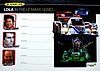 Card 2009 ALMS-LMP2 Verso (NS).jpg