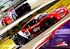 Card 2009 Spa 24 h (NS).jpg