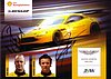 Card 2010 ELMS-GT2 (S).jpg