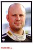 Card 2011 Daytona 24 h Verso (NS).jpg