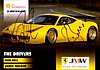 Card 2011 ELMS-GTE (S).jpg