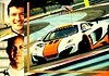 Card 2012 Spa 24 h (NS)-.jpg