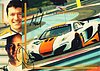 Card 2012 Spa 24 h (S)-.jpg