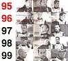 Card 2013 Le Mans 24 h Verso (NS)-.jpg
