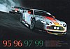 Card 2013 WEC-GTE (NS).jpg
