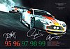 Card 2013 WEC-GTE-2 (NS)-.jpg