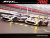 Card 2014 Daytona 24 h (NS)-.jpg