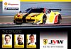 Card 2014 ELMS-GTE (NS).jpg
