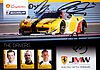 Card 2014 ELMS-GTE (S).jpg
