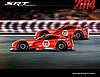 Card 2014 Petit Le Mans Recto (NS)-.jpg