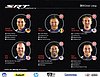 Card 2014 Petit Le Mans Verso (NS).JPG