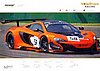 Card 2015 Blancpain-Endurance (NS).jpg
