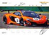 Card 2015 Blancpain-Endurance (S).jpg