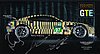 Card 2015 Le Mans 24 h (S).jpg