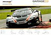 Card 2016 Blancpain-Endurance (NS).jpg