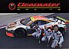 Card 2016 Le Mans 24 h (NS)-.jpg