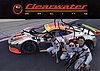 Card 2016 Le Mans 24 h (S)-.jpg