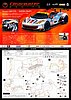 Card 2016 Le Mans 24 h-2 (NS)-.jpg