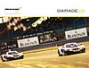 Card 2016 Spa 24 h Recto (NS).jpg