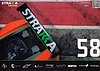Card 2017 Blancpain-Endurance Verso (NS)-.jpg