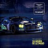 Card 2017 Le Mans 24 h-2 (NS)-.jpg