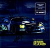 Card 2017 Le Mans 24 h-2 (S)-.jpg