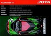 Card 2022 GTWCE-Endurance Recto (NS).jpg