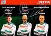 Card 2022 GTWCE-Endurance Verso-Spa (S)-.jpg