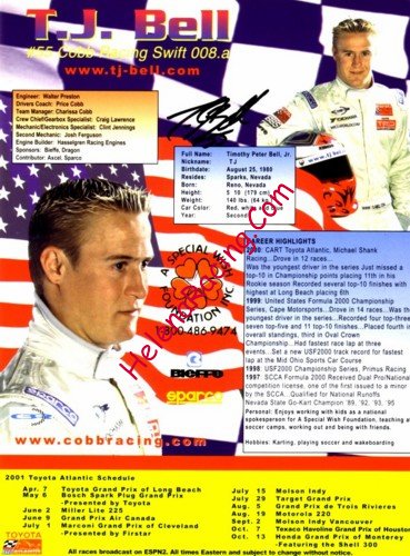 Card 2001 F. Atlantic (S).jpg