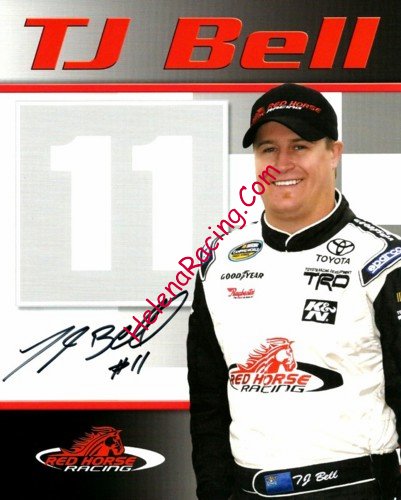 Card 2009 Camping World (S).jpg