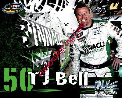 Card 2011 Camping World (NS).jpg