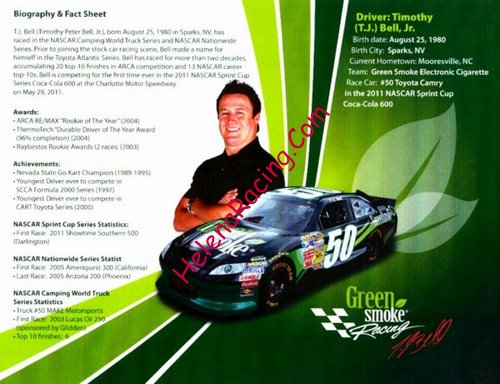 Card 2011 Sprint Cup (NS)-.jpg