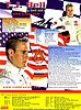 Card 2001 F. Atlantic (S).jpg
