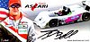 Card 2002 Le Mans 24 h (S).jpg