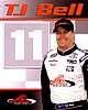 Card 2009 Camping World (NS).jpg