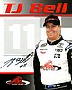 Card 2009 Camping World (S).jpg