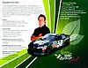 Card 2011 Sprint Cup (NS)-.jpg