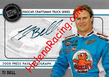 2008 Pass-Autographs.jpg