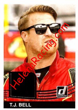 2017 Donruss.jpg