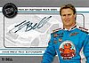 2008 Pass-Autographs.jpg