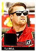 2017 Donruss.jpg