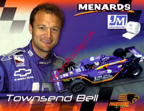Card 2004 IRL (NS).jpg
