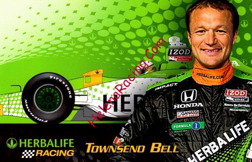 Card 2010 Indy 500 (NS).jpg
