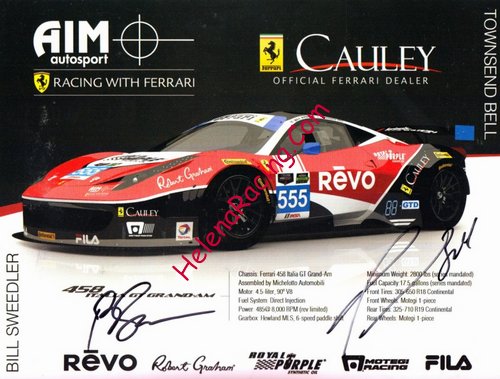 Card 2014 Tudor-GTD Verso (S).jpg